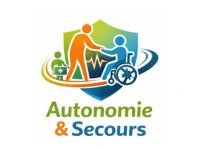 Autonomie et Secours