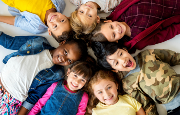 Les explorateurs du lien association inclusion
