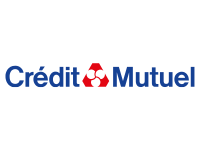 Les explorateurs du lien crédit mutuel partenaire