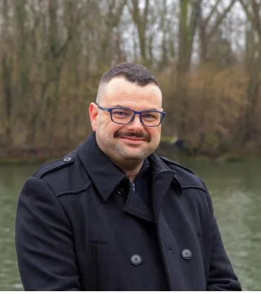 Les explorateurs du lien fondatrice