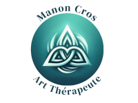Logo Manon Cros