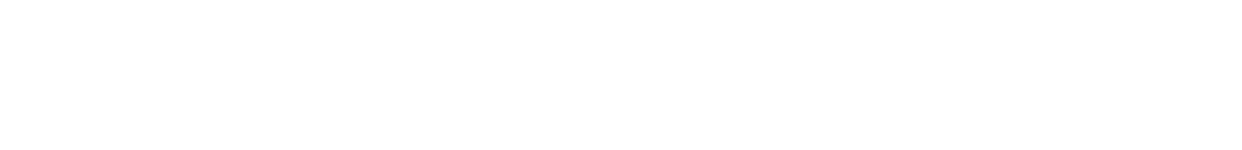 Explorateurs du lien