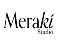 Meraki Studio